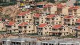 "العدل الأوروبية" تقضي بوجوب تمييز منتجات إسرائيل المصنعة بالمستوطنات