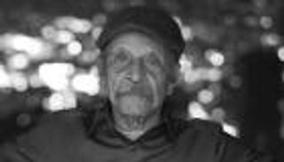 جائزة "إسماعيل فهد إسماعيل" تعلن قائمتها القصيرة 