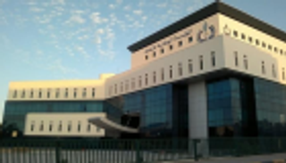 تحديات الاقتصاد الليبي على طاولة "المنتدى الدولي الأول" بالرباط