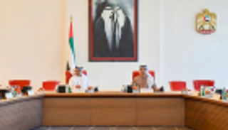 منصور بن زايد: صندوق أبوظبي يدعم المشروعات الأكثر تأثيرا في حياة الشعوب