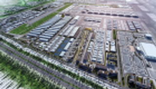 26 % ارتفاعا بحركة الطيران الخاص في دبي خلال 6 أشهر