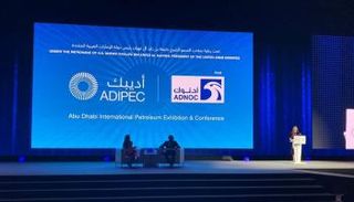 تواصل فعاليات 