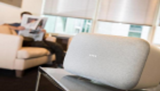 لمزيد من الرفاهية.. جوجل تطلق خاصية جديدة لسماعات Home وHome Mini