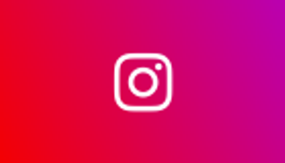 أنستقرام تنافس تطبيق TikTok بأداة جديدة