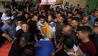 بعد فيديو صادم.. إقرار إسرائيلي بقتل فلسطيني بدم بارد