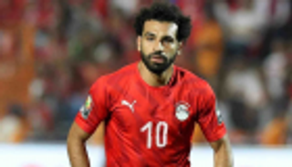 معسكر الأزمات.. ما الذي ينتظر محمد صلاح في الإسكندرية؟