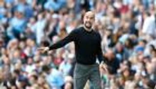 3 صفقات تجهز مانشستر سيتي للحاق بصدارة ليفربول