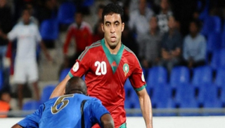 عبدالرزاق حمدالله 