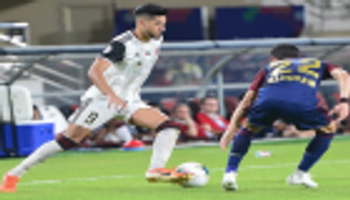 ملعب بني ياس يستضيف ديربي الجزيرة والوحدة في كأس رئيس الدولة