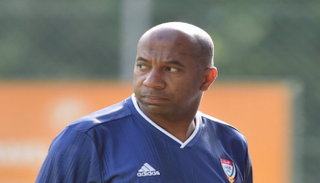 إسماعيل راشد