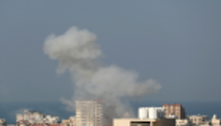 غارات إسرائيلية جديدة على مواقع لـ"الجهاد" بغزة