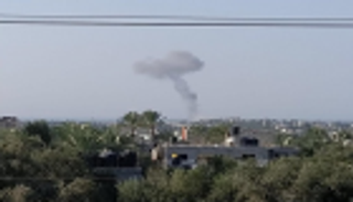 "سرايا القدس" تعلن إصابة جنود إسرائيليين في قصف مدفعي