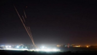 ألمانيا تدعو لضبط النفس بغزة وتدعم جهود مصر للتهدئة