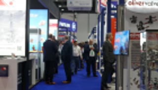 "بيزنس فرانس" تدشن جائزة للابتكار في "أديبك 2019"