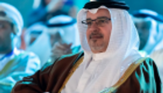 ولي عهد البحرين: تحديث البنية الرقمية لاستقطاب الاستثمارات الأجنبية