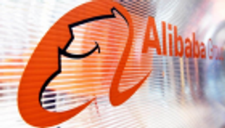 لوريال ونستله أكبر الفائزين بمنصة "علي بابا" ليوم العزاب