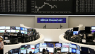 شركات الرقائق تصعد بالأسهم الأوروبية