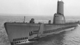 العثور على غواصة أمريكية مفقودة منذ 75 عاما