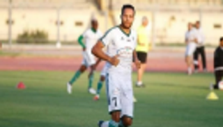 قبل علاء علي.. نجوم خطفهم الموت المبكر من الملاعب العربية