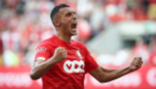 لاعب ستاندرلييج يكشف سر تفضيله المغرب على بلجيكا 