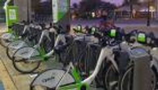 استحواذ "كريم" على "سياكل" يؤكد قوة المشاريع الناشئة بالإمارات