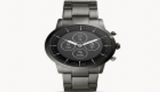 فوسيل تطلق ساعات ذكية بالتعاون مع جوجل