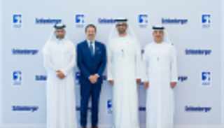 شلمبرجير تسعى لتوظيف 1000 مواطن عبر برنامج أدنوك