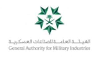 السعودية تهدف إلى توطين 50% من الإنفاق العسكري