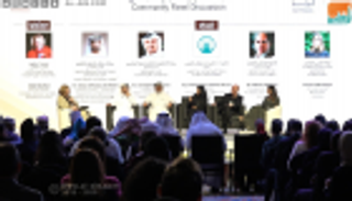 خبراء وتربويون: التسامح جين متوارث يجري في الدماء الإماراتية