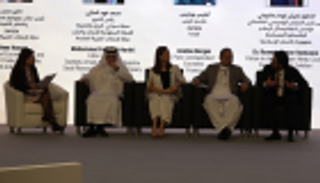 "التسامح في الإعلام".. متخصصون يحذرون من مخاطر نشر الأخبار الكاذبة