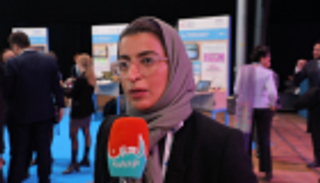 نورة الكعبي: الإمارات تنشر ثقافة التعايش والتسامح بين الشعوب