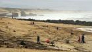 اعتقال قاصر بحوزته 5 كيلوجرامات من الكوكايين بفرنسا