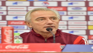 بيرت فان مارفيك 