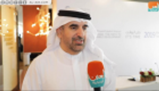 جمال بن حويرب: المعرفة تقود اقتصادات العالم