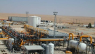 قانون المحروقات يثير أزمة جديدة بين الجزائريين والسلطة