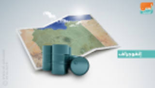 مواطنو الجنوب الليبي يسددون ضريبة تحالف السراج مع مافيا التهريب