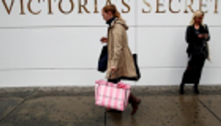 الطاقة والأغذية تصعدان بأسعار المستهلكين في أمريكا