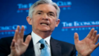 توقعات متفائلة من رئيس المركزي الأمريكي تجاه الاقتصاد