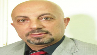 خورشيد دلي