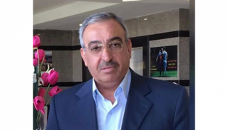 عبدالحميد توفيق