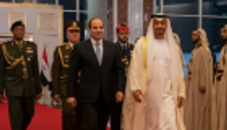 دبلوماسيون لـ"العين الإخبارية": الإمارات ومصر نموذج للتكامل العربي