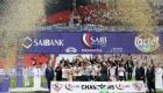 السوبر المصري في الإمارات.. تجربة فريدة للفراعنة في أحضان الأشقاء