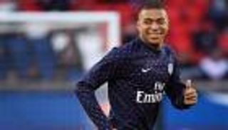 4 أضعاف قيمة رونالدو تقرب ريال مدريد من حلم مبابي