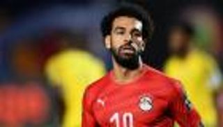 مصدر: فرمان البدري وراء حرمان محمد صلاح من مباراتي كينيا وجزر القمر