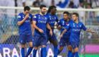 الهلال السعودي يؤجل انطلاق خليجي 24