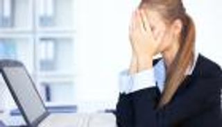 أسباب الإجهاد البدني وأعراضه وكيفية التخلص منه