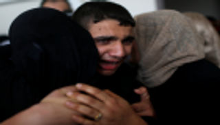 الثلاثاء الدامي في غزة.. مخاوف من حرب شاملة وجهود مصرية للاحتواء