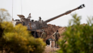 الكويت تدين العدوان الإسرائيلي على غزة: يقوض السلام