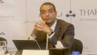 مصر تتوقع زيادة رأسمال صندوقها السيادي إلى تريليون جنيه خلال 3 سنوات