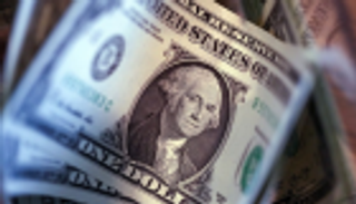 مصر تبدأ تسويق سندات دولارية على 3 شرائح